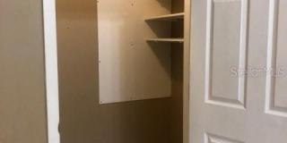 2288 MCMULLEN ROAD Gallery 7