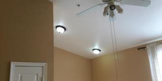 14505 HAMPSHIRE HALL CT #G-1103 Gallery 19