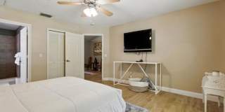 14846 61st Court N A, Loxahatchee, FL 33470 Gallery 14