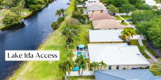 494 Enfield Court Gallery 3