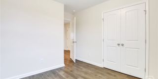 211 Vinesville Court Gallery 21