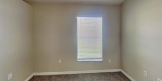 1260 Creekview Ct Gallery 2