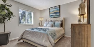 Residences at West Mint Gallery 7