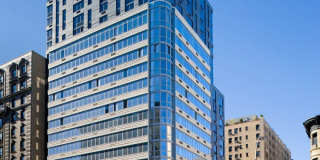 The Melar Gallery 15