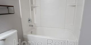 55 Chestnut Oak Dr Gallery 25