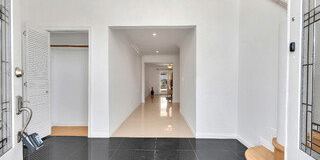5890 Fairhaven Avenue Gallery 2