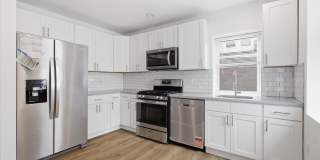 2162 E YORK Street Gallery 3