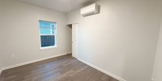 NOW LEASING Brand New 3-Bedroom Apartments Near WWU Gallery 62