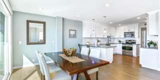 33885 Manta Court Gallery 4