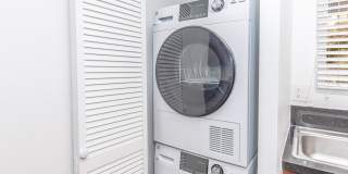 Ocean Vista Gallery 51