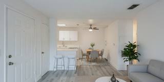 Marconi Meadows Gallery 3