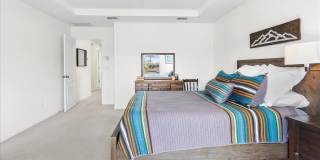 12174 WYNFEILD LAKES Circle Gallery 18