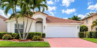 3694 Miramontes Circle Gallery 1