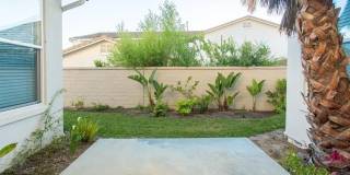 16 Sharon Ln Gallery 23