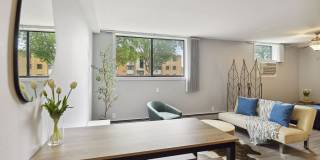 Aquila Park & Royal Park Apartments Gallery 11