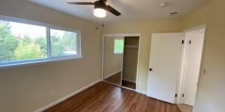 5712 Kenneth Ave #D - Carmichael 95608 Gallery 21