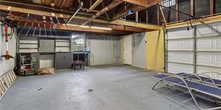 419 BETZ Avenue Gallery 14