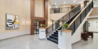 Bluffs at Nine Mile Creek Gallery 21