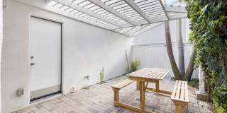 404 Prospect Street Gallery 41