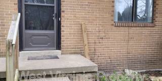 30 Cherrywood Terrace Gallery 1