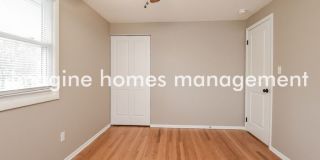 6695 Glenallen Avenue Gallery 9