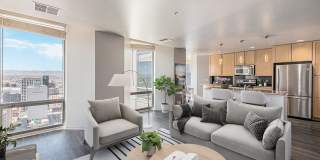 1600 Glenarm Gallery 4