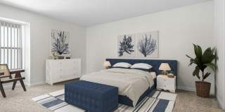 The Avenues Gallery 23