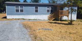 615 Rocwood Dr Gallery 1