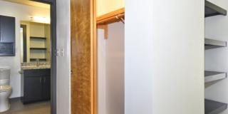 East End Village Master Tenant LLC Gallery 15