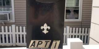 83 Allen St Gallery 4
