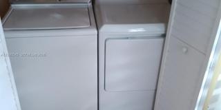 14345 SW 57th Ln Gallery 13