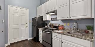 Kings Preserve at Kingwood Gallery 20