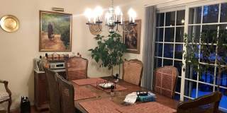 11 Schill Pl Gallery 8