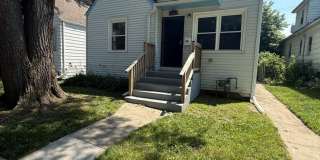 16963 Shea Avenue Gallery 1