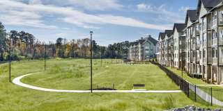 Town Kennesaw Gallery 25