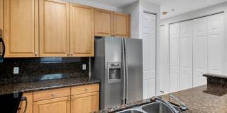 1374 PIAZZA PITTI, Boynton Beach, FL 33426 - 8272 Gallery 1