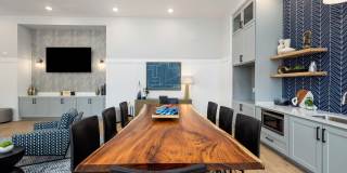 Arlow at Blue Ridge Gallery 33