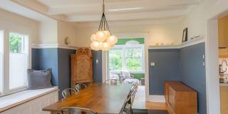 4bd/2.5ba Seattle Home Gallery 4