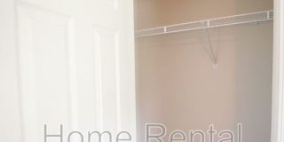 188 Reese Drive Gallery 27