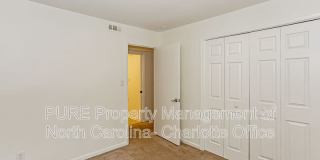 1832 J Julian Ln Gallery 20