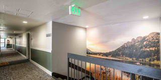 Summit Ridge Gallery 20