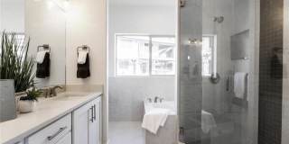 3359 Quarry Springs Drive Gallery 8