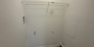 Ridgewood Place Gallery 10