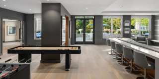 Village Square Gallery 27