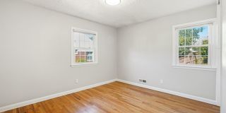 TASTEFULLY UPDATED 5 BR 2 BA CAPE COD HOME IS AVAILABLE IN KENSINGTON Gallery 13