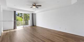 16449 SW 84th Pl Gallery 59