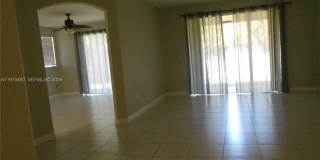 12301 SW 124th Ter Gallery 11