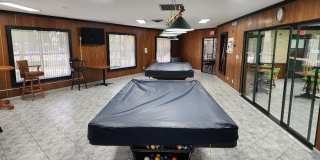 4141 NW 44th Avenue unit: 426 Gallery 19