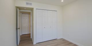 The Benjamin at Landover Hills – Affordable Apartments Gallery 19