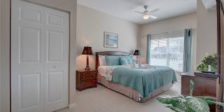 4003 SAN SABASTIAN Drive Gallery 3